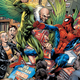 Illustration for article titled Supervillains Put Spider-Man 4 Production on Hold (Updated)